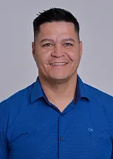 ADILSON CHARNOSKI PEREIRA