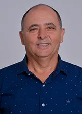 JOAO CARLOS FREITAS MENDONÇA