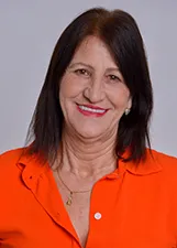 FLORIPES DO CARMO TONIETTI