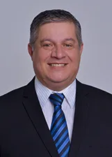 ANTONIO MARCOS SGOTTI