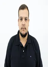 JULIANO FERNANDO FARIA DA SILVA LISBOA