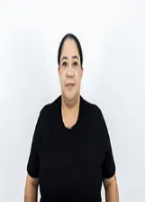 MARCIELLE CRISTO DA SILVA