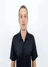 SAMUEL MATIAS DOS SANTOS