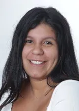LUANA SILVA MACEDO