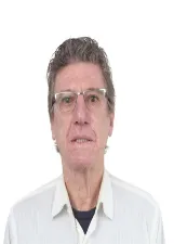 IRONI ROQUE ZANINI