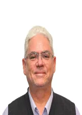 VALTER LUIZ ESTEVAO