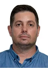 WAGNER RUFINO