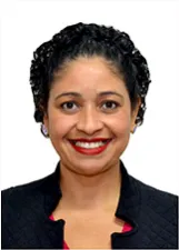 LAILANE APARECIDA BAZONI