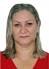 TEREZA MARIA MAR