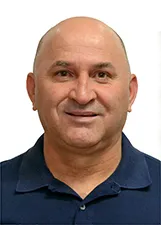 ROGERIO DA SILVA SOUSA