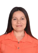 ELIZANGELA ALVES DE MIRANDA