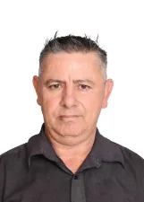 RONALDO FIGUEIREDO DOS SANTOS