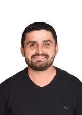 RONALDO FERREIRA DOS SANTOS