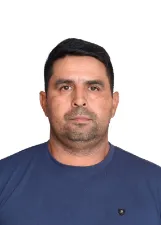 ADRIANO RODRIGUES BARBOSA