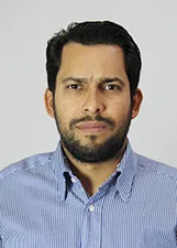 JOELMIR CESAR RODRIGUES DE OLIVEIRA