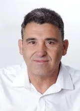 ERNANDE LEOPOLDO FEITOSA LÔ