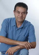 JOEL FRANCISCO MARTINS DOS SANTOS