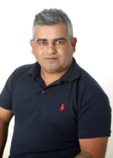 MARCIO ANTONIO MUSA