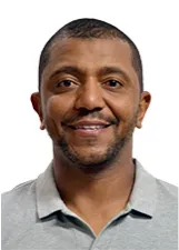 TIAGO DA PENHA