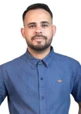 VINICIUS PORTELLA ALVES