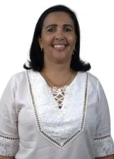 FRANCIELI APARECIDA DINIZ