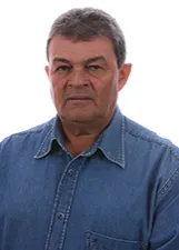 JOSÉ FRANCISCO ROSA