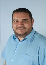 FAHEDER CRISTIAN DA SILVA