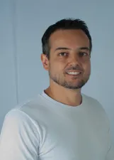 MARCELO SANTIAGO FERREIRA