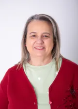 ELIDA DA SILVA MACHADO RECH