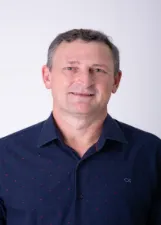 JAIR DILCEU WEICH