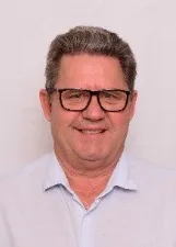 ADILTO LUIS FERRARI