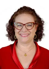 SALETE BAGOLIN BEZ