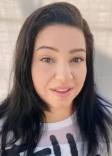 SUELI DOS ANJOS BOMFIGLIO