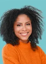 LUDI EVELIN MOREIRA DOS SANTOS