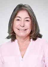 MARIA LETICIA FAGUNDES