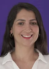 AMABILE LEITE MARCHI