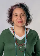 JULIANA AKEL