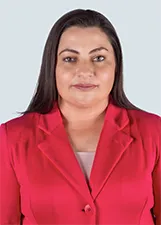LUCIANA TARDETTI MALTEZO