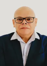 RAIMUNDO MILTON ALVES DE SOUZA