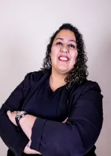 JULIANA DE FÁTIMA MILDEMBERG DE LARA