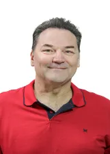 LICURGO ESPINOLA ARAUJO