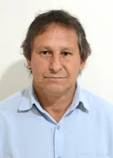 MARIO ALVES ANTONELI