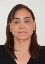 MARCIA MARCULINO