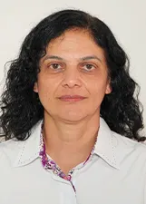 MARIZA TEIXEIRA MONTEIRO