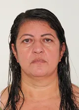 APARECIDA ARANTES