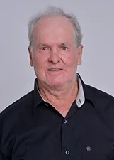 ALFREDO VIDAL