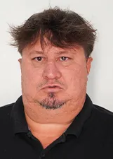 GILMAR APARECIDO TARDIVO