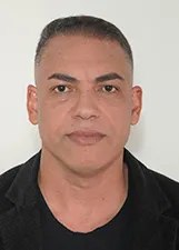 JEOVANILDO EUZEBIO DE SOUZA