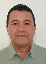 EDVALDO COARESMA