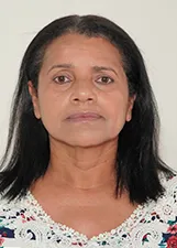 ROSELI PEREIRA PAIVA